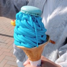 miki7Rさんの写真