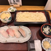 hiroshi_photoさんの写真