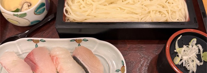 とやま方舟