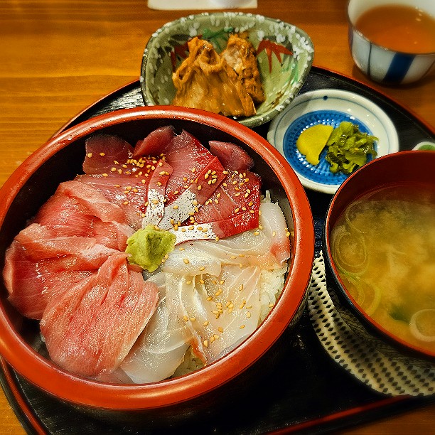 おがひで 居酒屋 秀 | 男鹿のグルメスポット | 男鹿なび