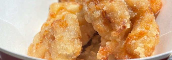 セブン-イレブン かほく高松インター店