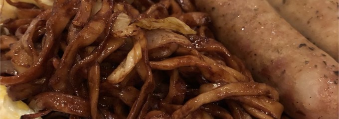 New World Dalian Hotel