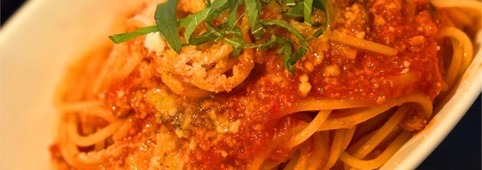 た喜ち