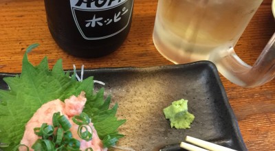 焼き鳥 きんちゃん家 浅草 両国 小岩 錦糸町 森下 東京 居酒屋