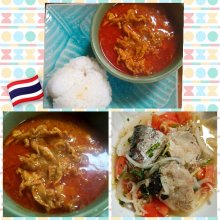 Nako_yuさんの写真