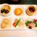 つんつる天 天ぷら 揚げ物 つんつる天 天ぷら 揚げ物