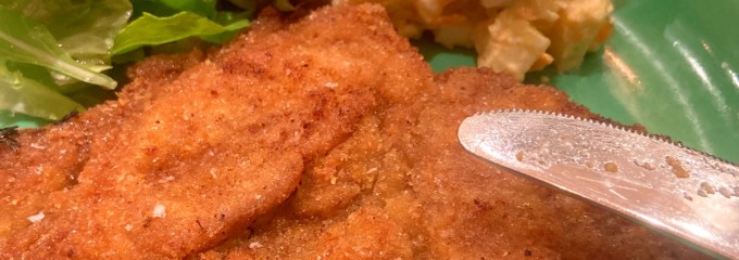 クラフトビアマーケット 大手町店