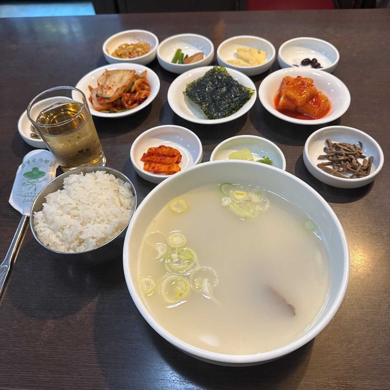 赤坂 一 龍 別館