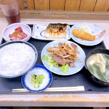 mumeさんの写真