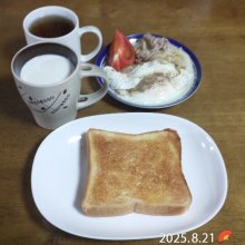 mauriaさんの写真