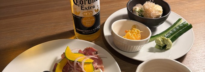 ウェスティン都ホテル京都