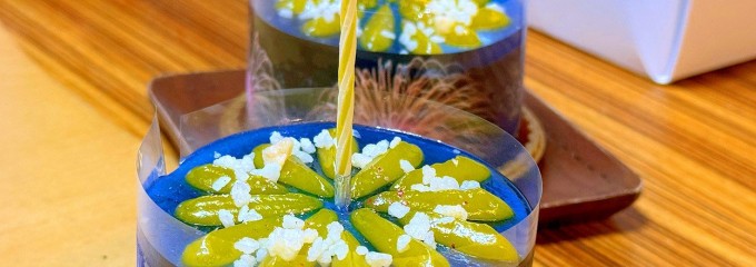 不二家 山形青春通り店
