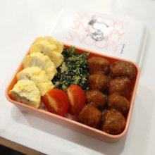 macco_さんの写真