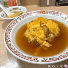 nondeneru01さんの写真