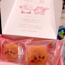 rin_hiroさんの写真
