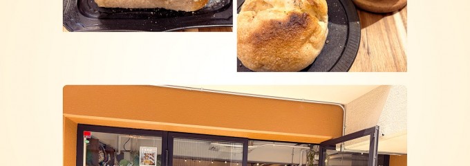 千年共店