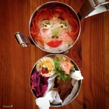 Akinbonbonさんの写真