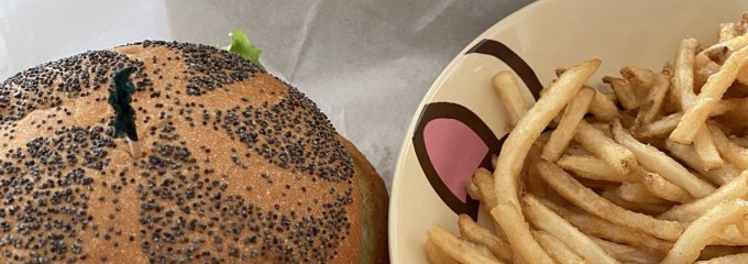 クアアイナ ららぽーとTOKYO-BAY店