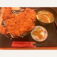 Shinji_Hondaさんの写真