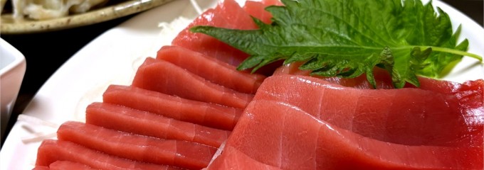 （有）ヤマテツ