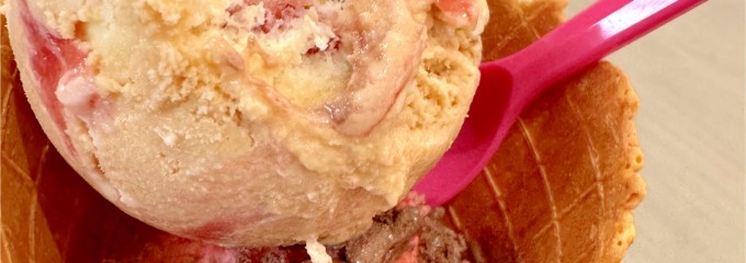 サーティワンアイスクリーム ららぽーと立川立飛店