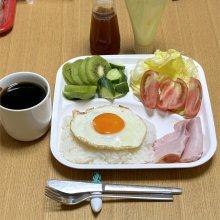arfaさんの写真