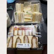 yoshisoさんの写真
