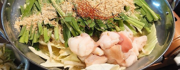 専科 横浜本店