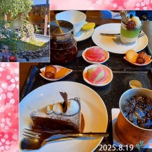 moominmoominさんの写真