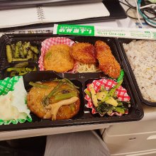 chifu19さんの写真