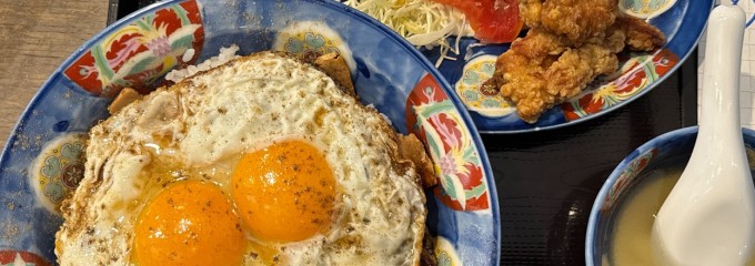 白楽天