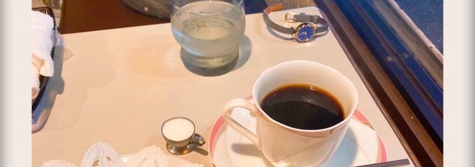 ブーケ