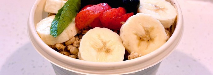 Island Vintage Coffee and Wine Bar Kapolei