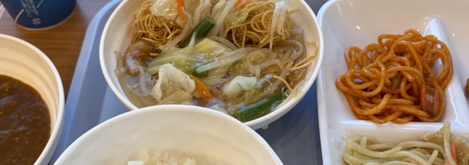 東横INN 長崎駅前