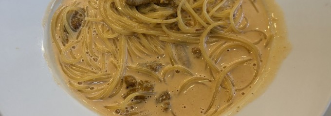 ラ・ベットラ・ダ・オチアイ 本店