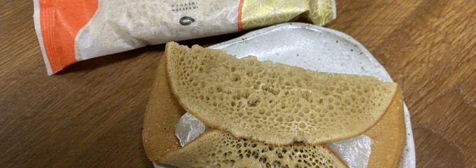 村上製菓所