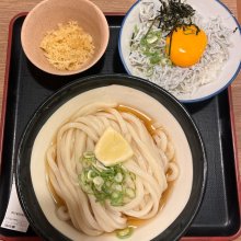 koya0407さんの写真