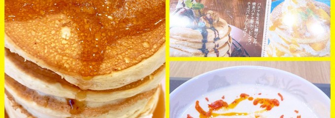 横浜ワールドポーターズ