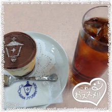 Kfactoryさんの写真