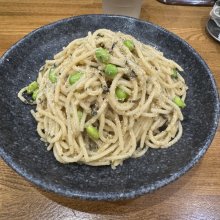 uchina3さんの写真