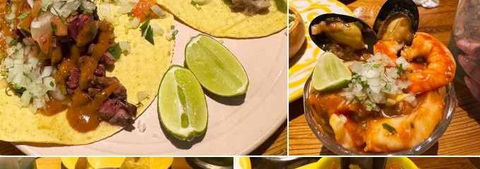 縁 LAVIDA（エン ラヴィーダ）