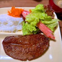 Seventh_Aveさんの写真