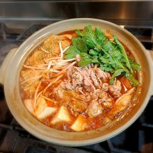 atsuko_pさんの写真