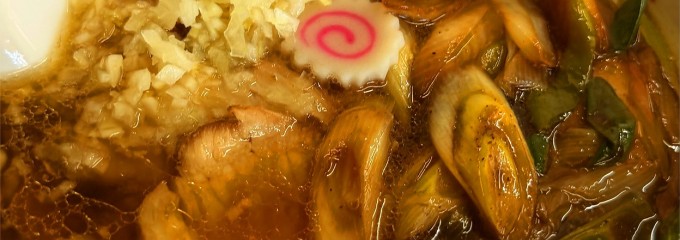 トモエ 八王子店