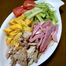 shiketachanさんの写真