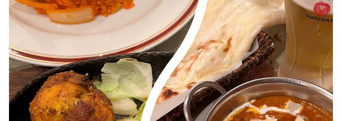 シュリアルナ 苦楽園店