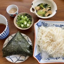 tomotsukikoさんの写真