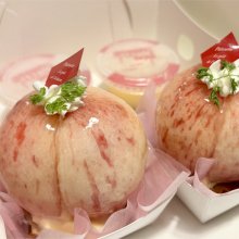 riacchiさんの写真