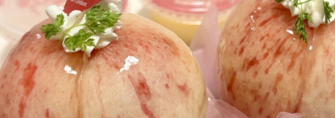 ラックレマン
