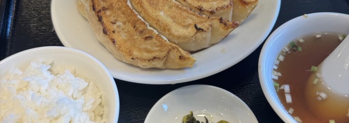 銀座天龍 名古屋店